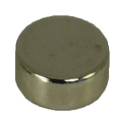 Magnet Kleine runde Magnete S/8